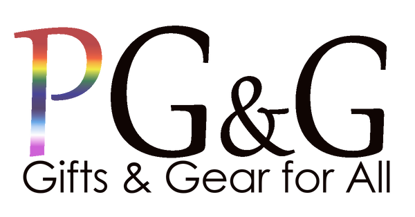 PrideGiftsandGear logo
