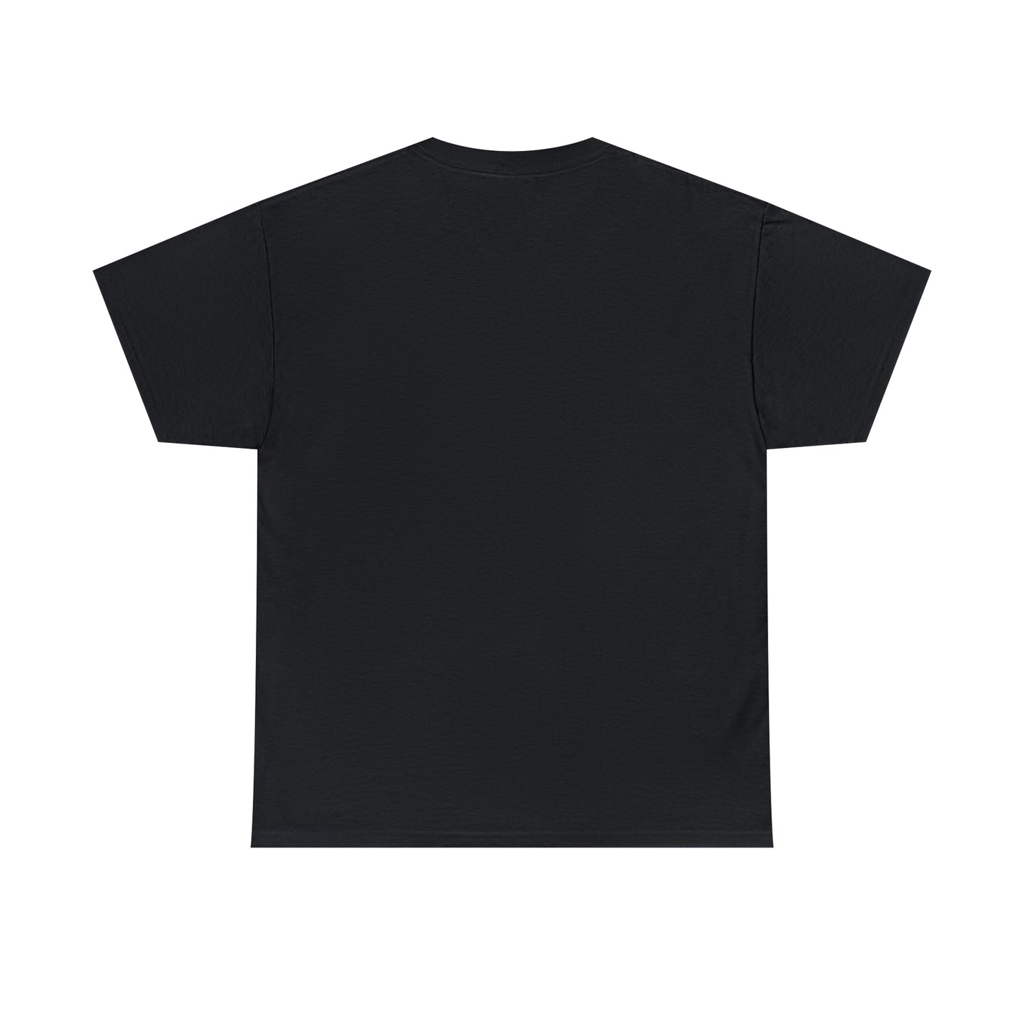 Protect TRANS Kids - Dark Color Cotton Tee