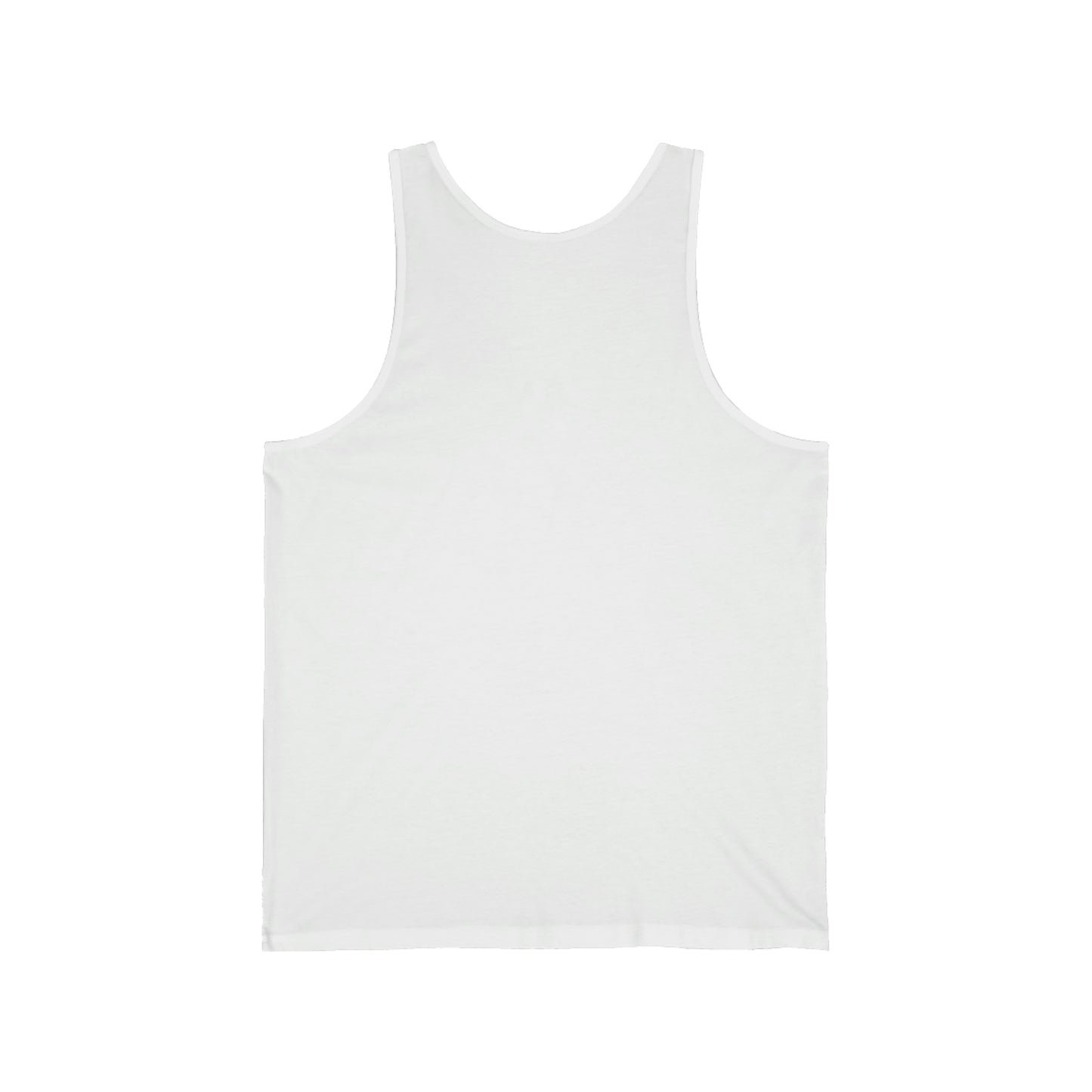 Queens Stick Together - LGBT - Jersey Tank