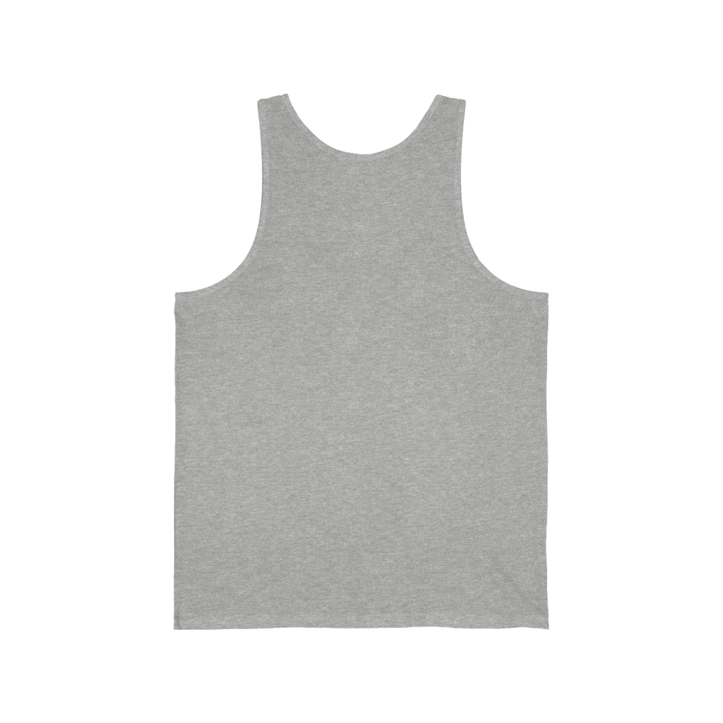 Queens Stick Together - LGBT - Jersey Tank