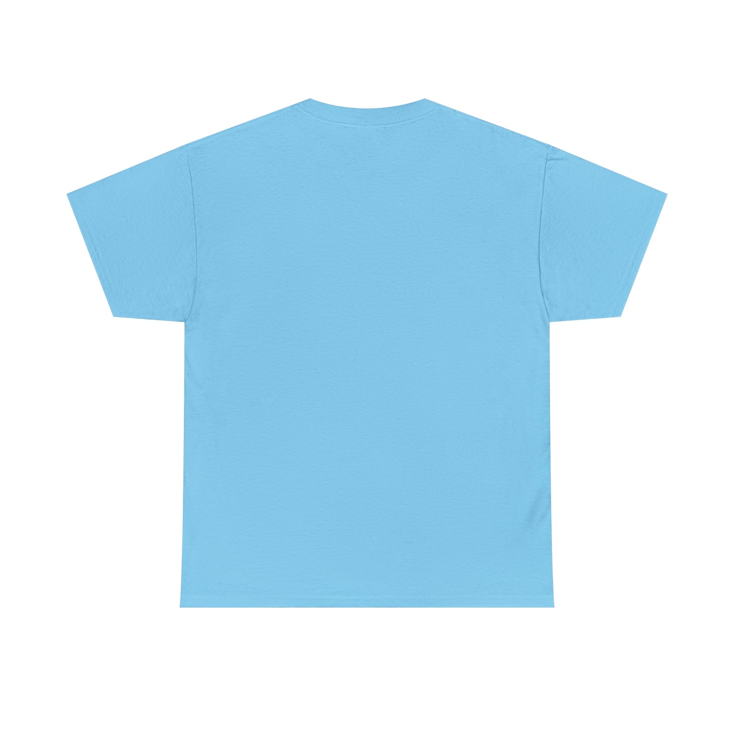 Protect TRANS Kids Cotton Tee