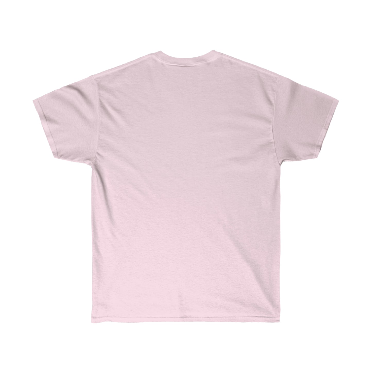 Still Here Still Queer Ultra Cotton Tee