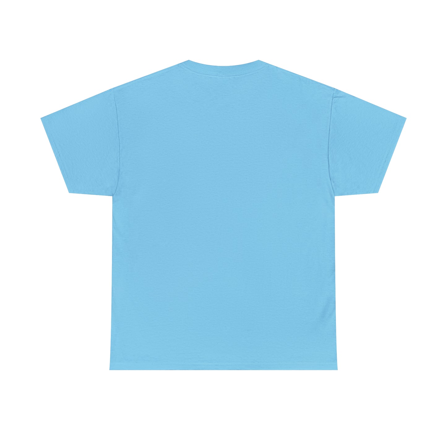 Protect TRANS Kids - Light Color Cotton Tee